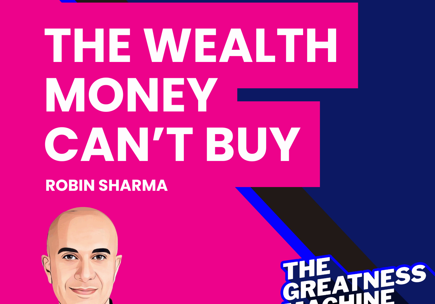 Greatness Machine Thumbnail (18)