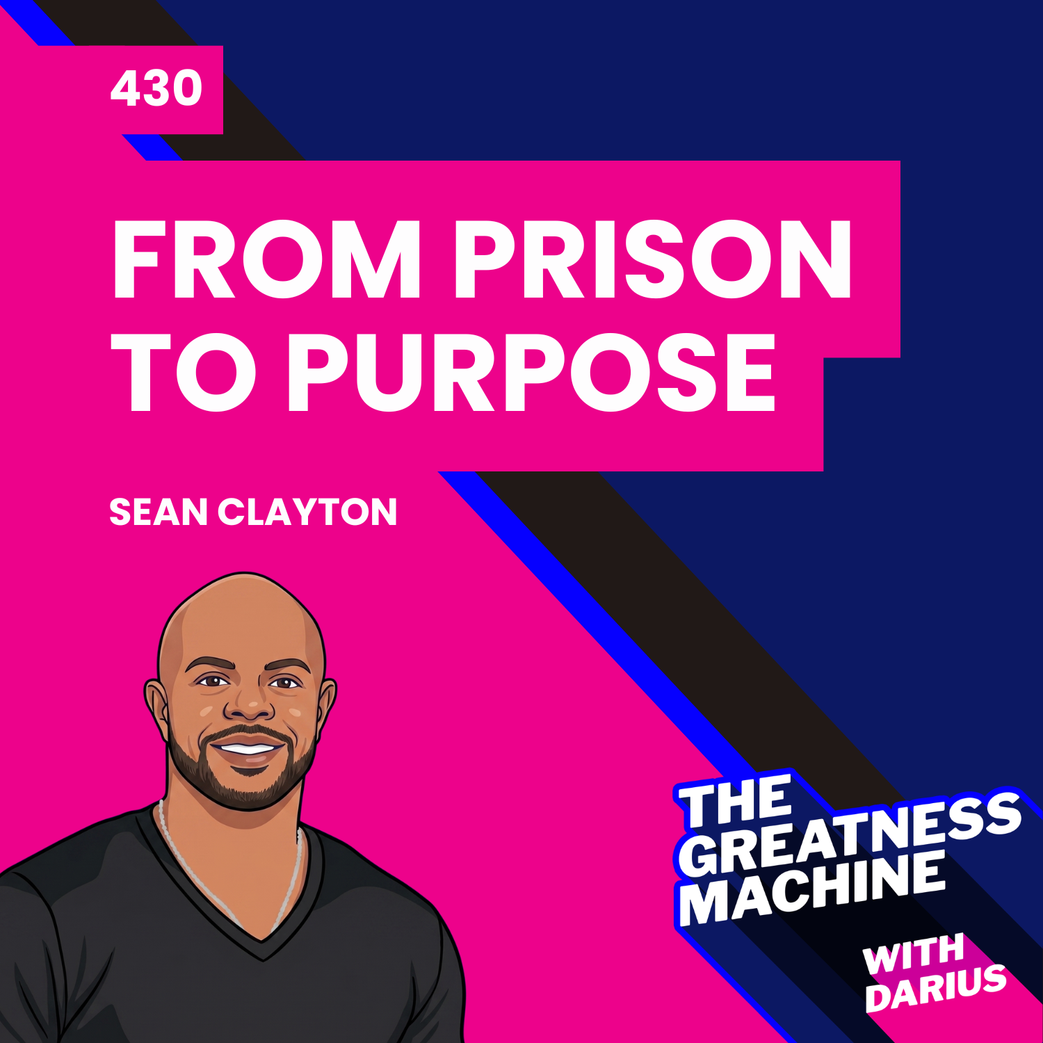 Greatness Machine Thumbnail (18)