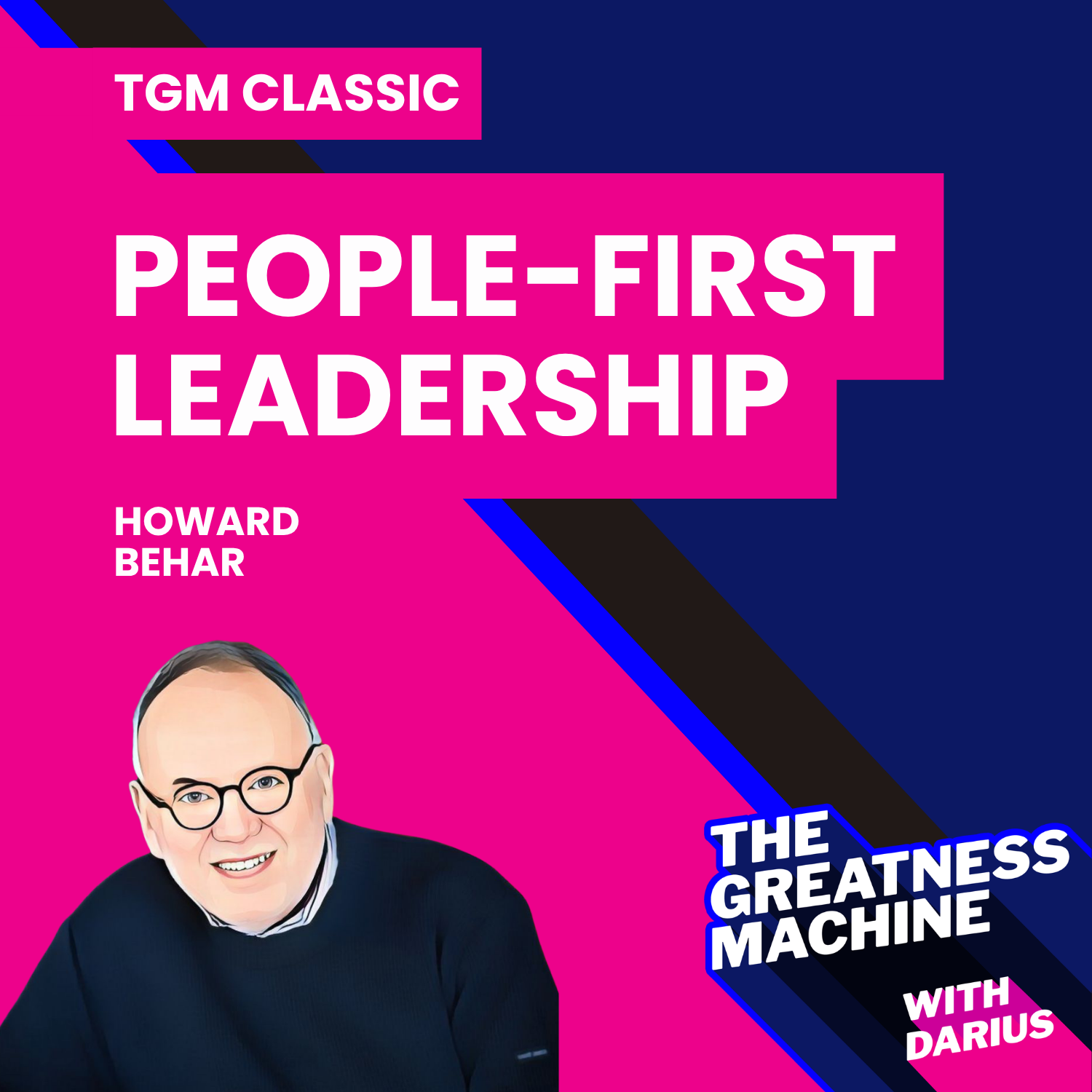 Greatness Machine Thumbnail (18)