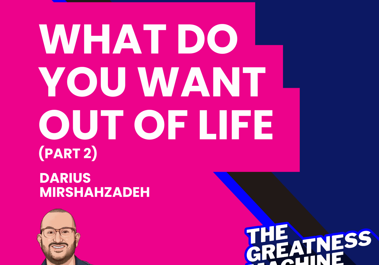 Greatness Machine Thumbnail (19)