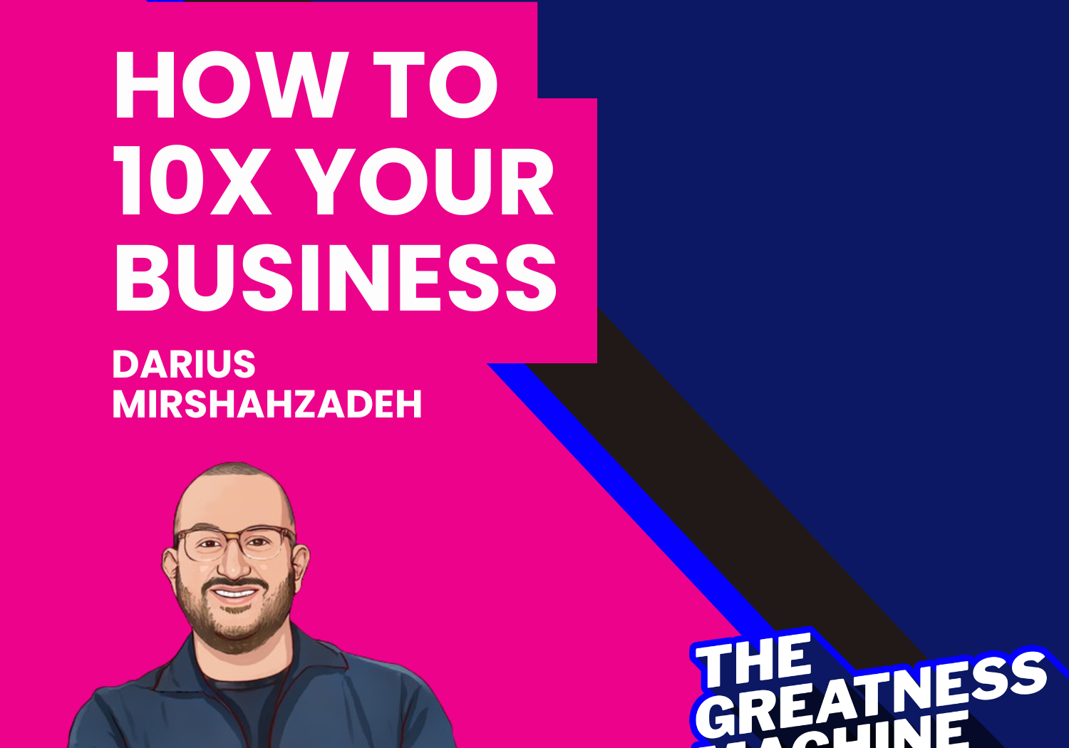 Greatness Machine Thumbnail (19)