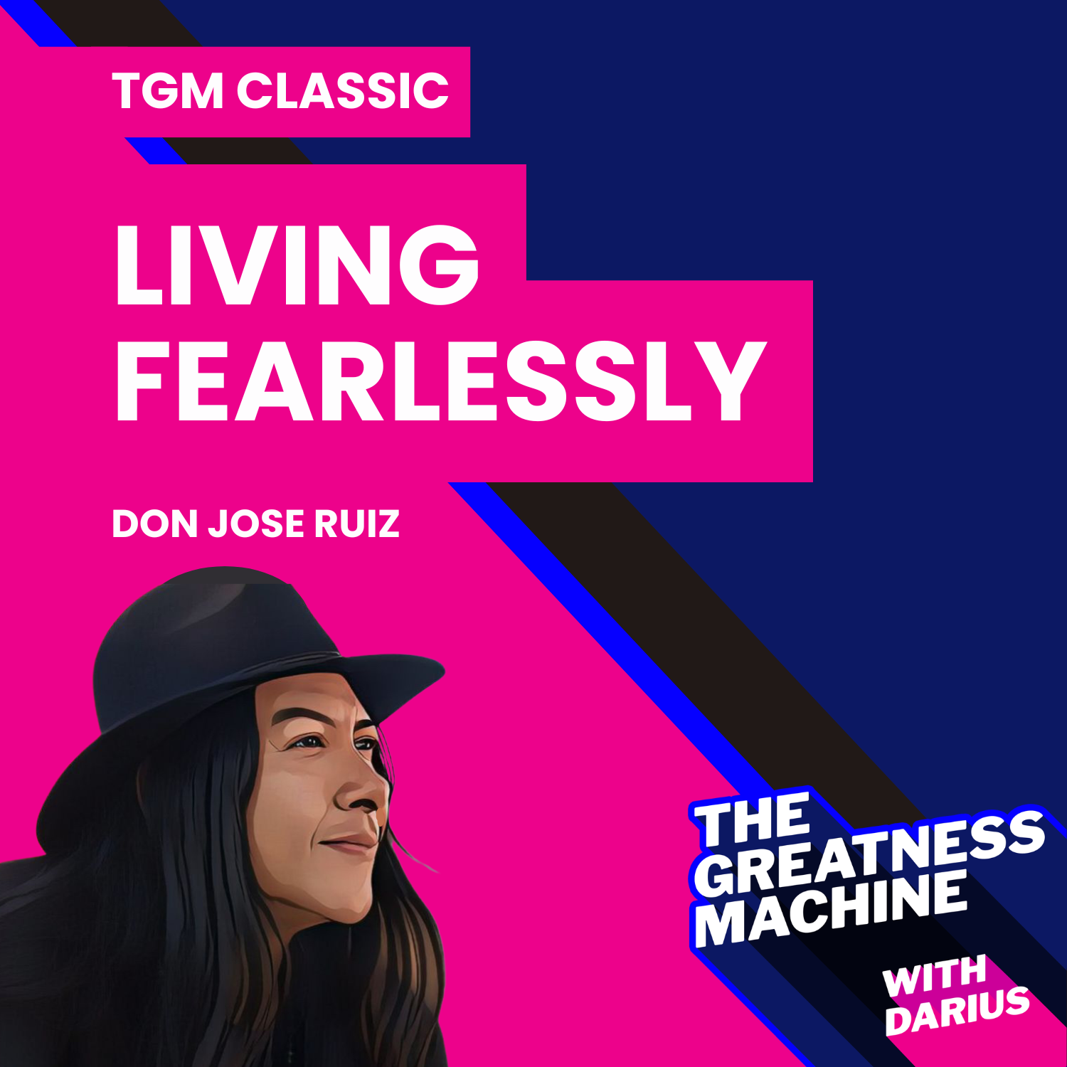 Greatness Machine Thumbnail (19)