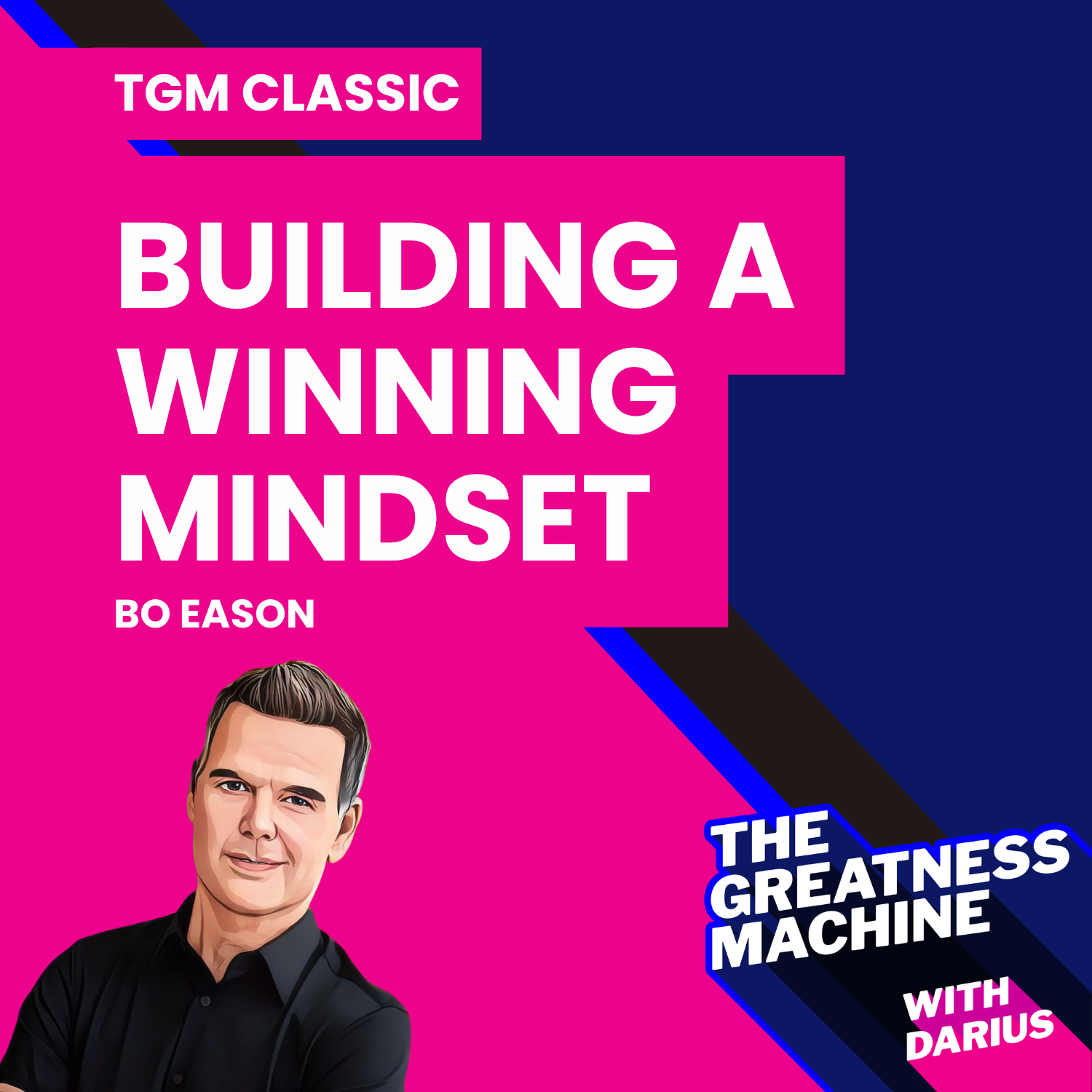 Greatness Machine Thumbnail (19)