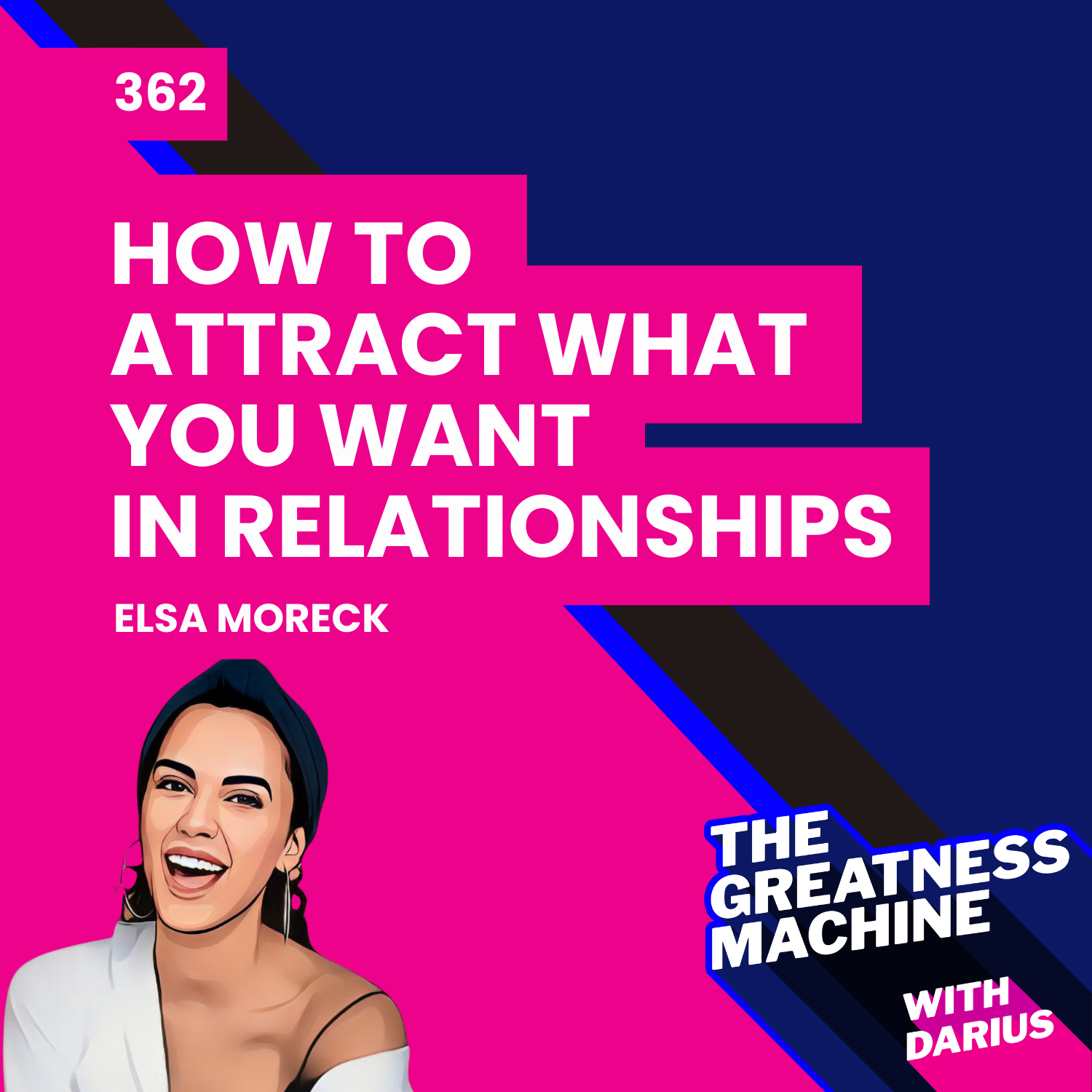 Greatness Machine Thumbnail (19)