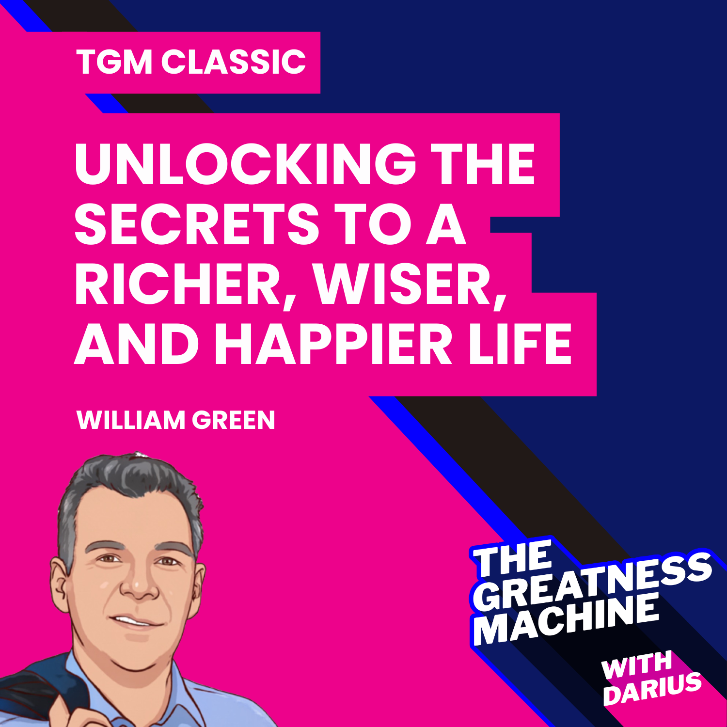 Greatness Machine Thumbnail (2) (1)