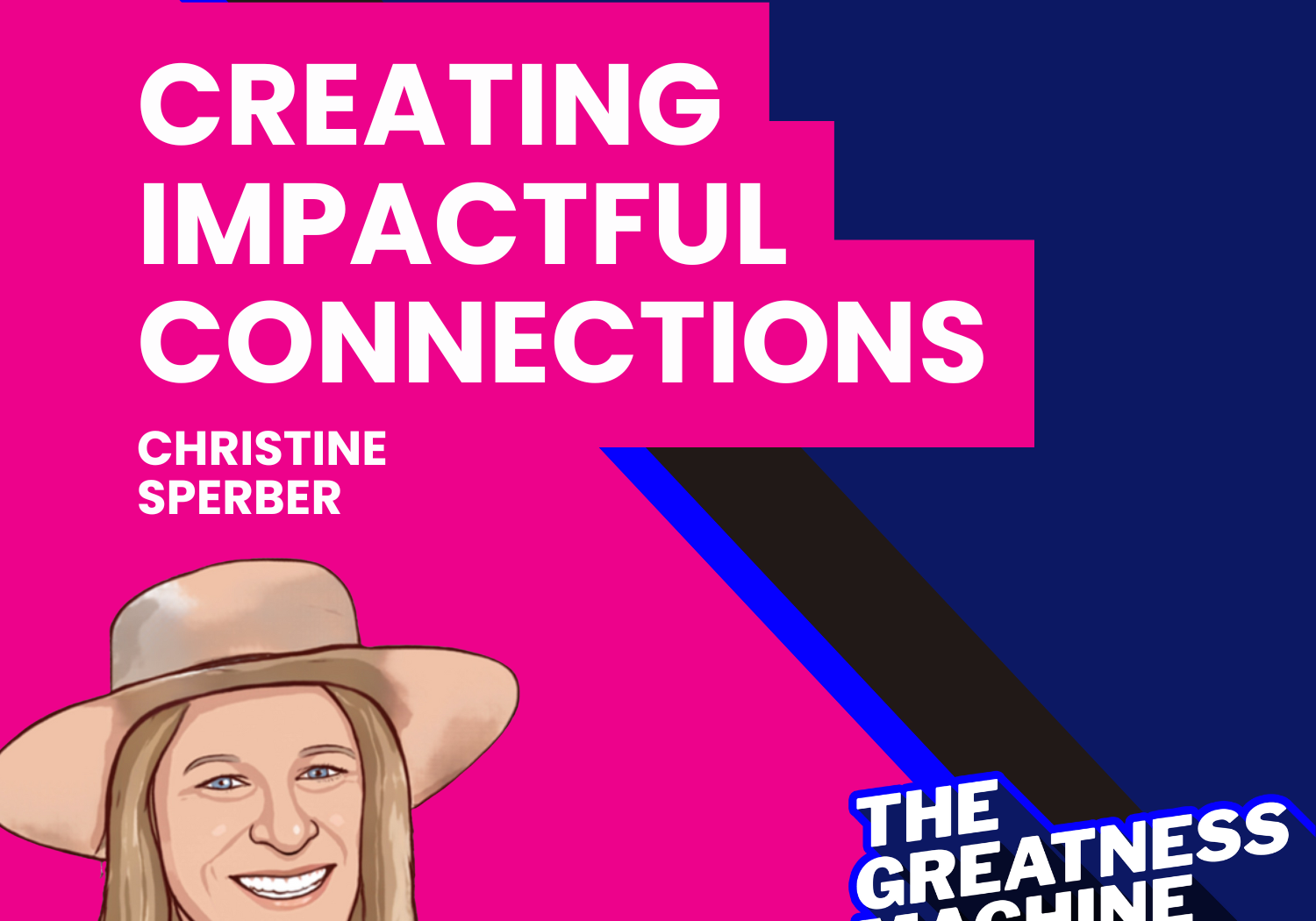Greatness Machine Thumbnail (20) (1)