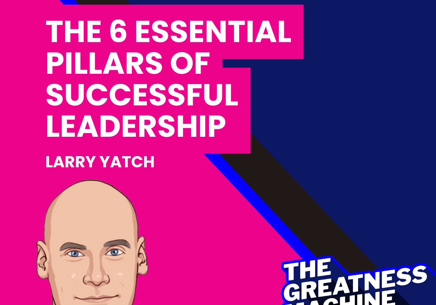 Greatness Machine Thumbnail (20)