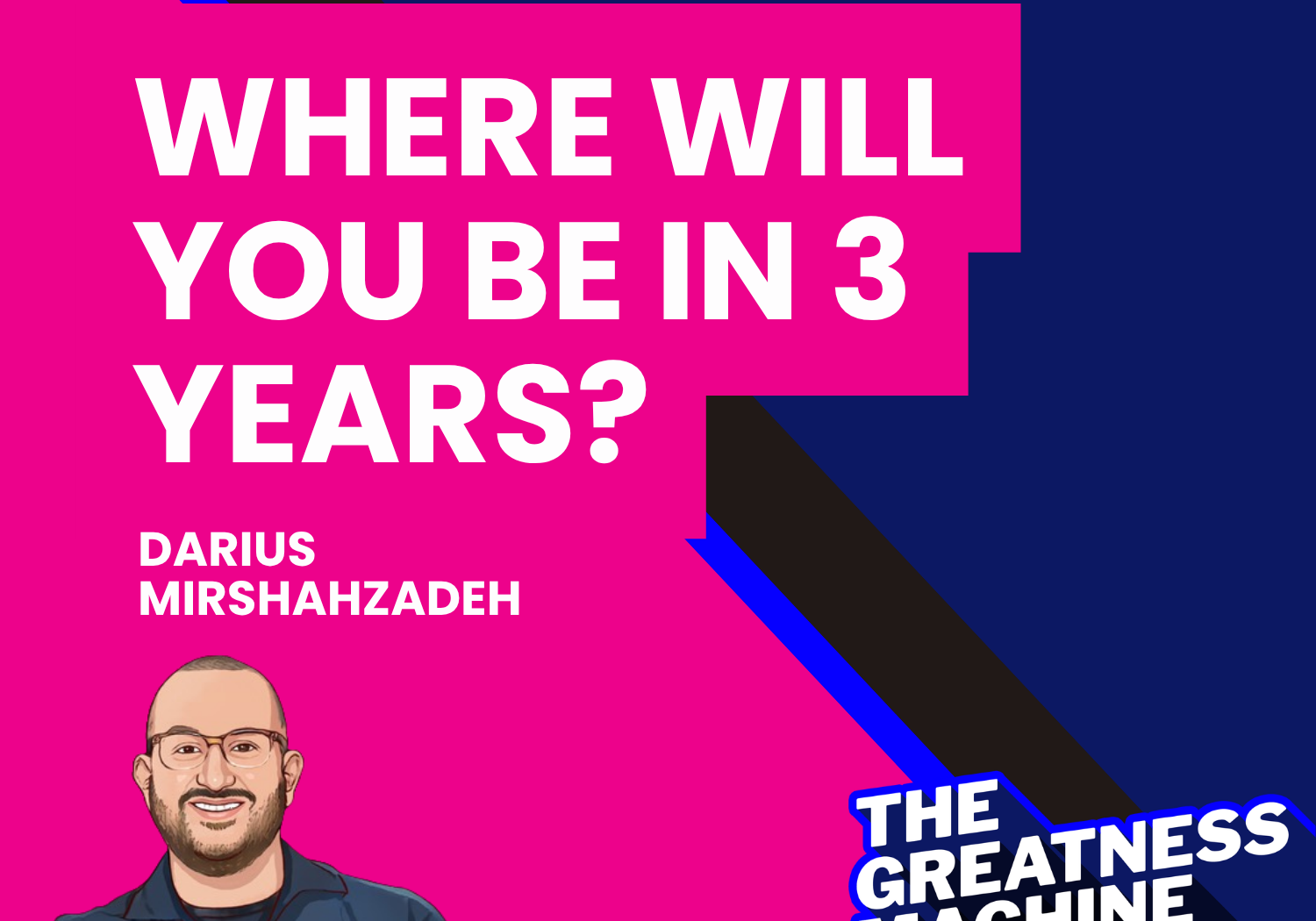 Greatness Machine Thumbnail (20)