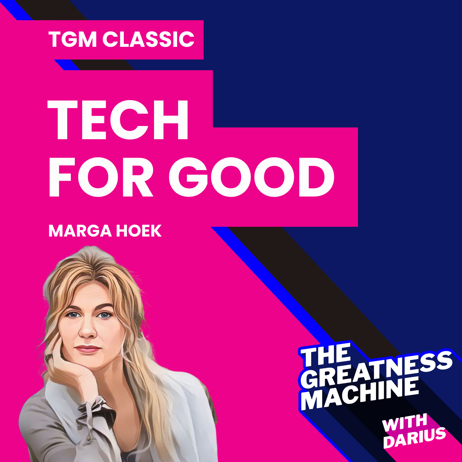 Greatness Machine Thumbnail (20)