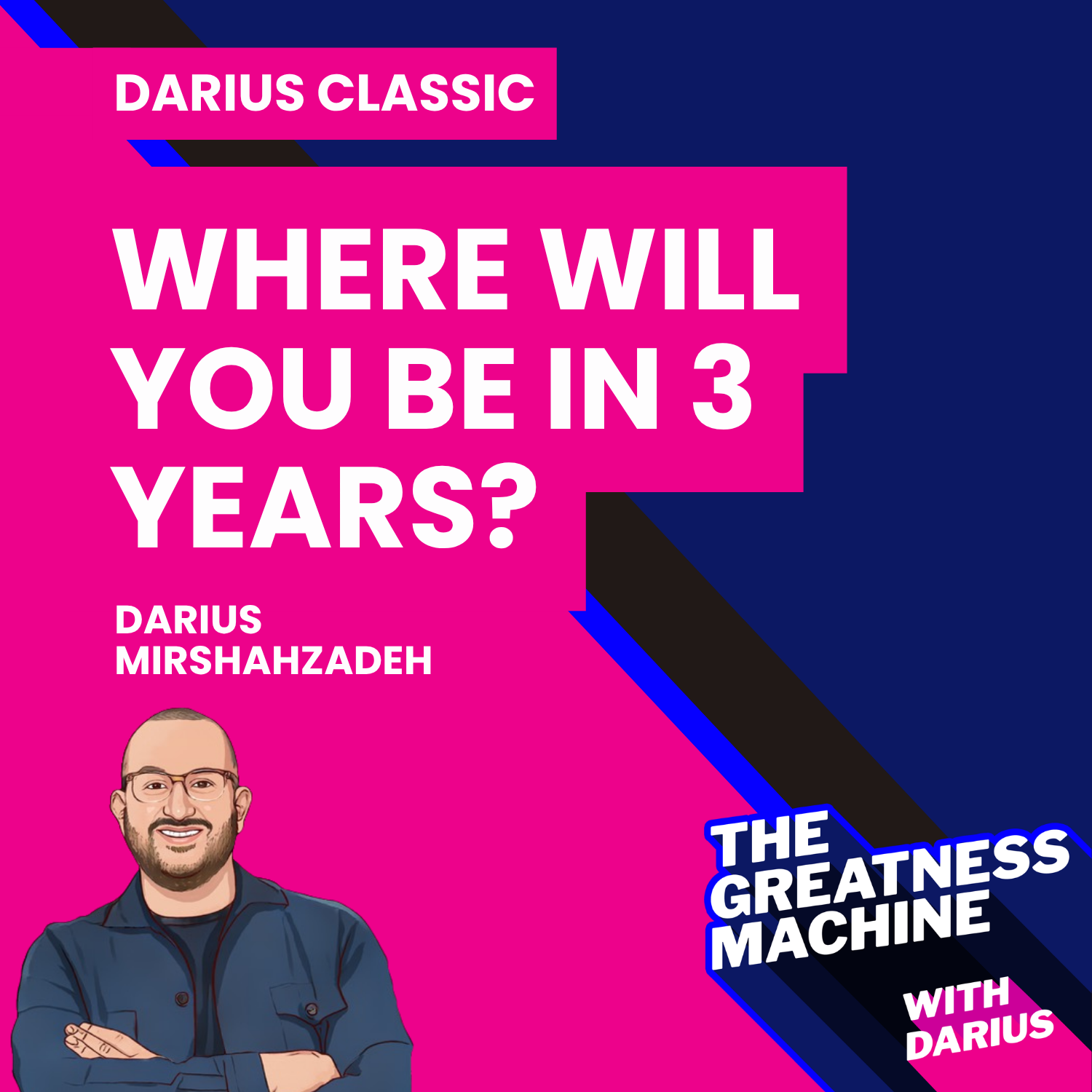 Greatness Machine Thumbnail (20)
