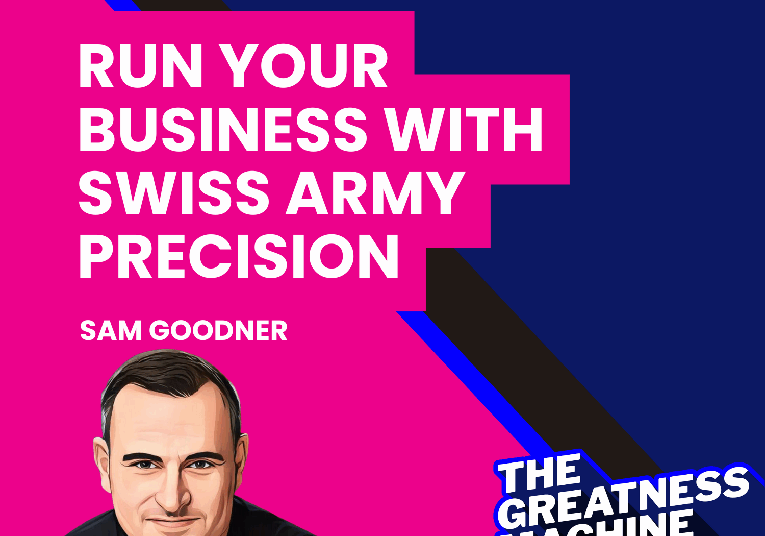 Greatness Machine Thumbnail (21)