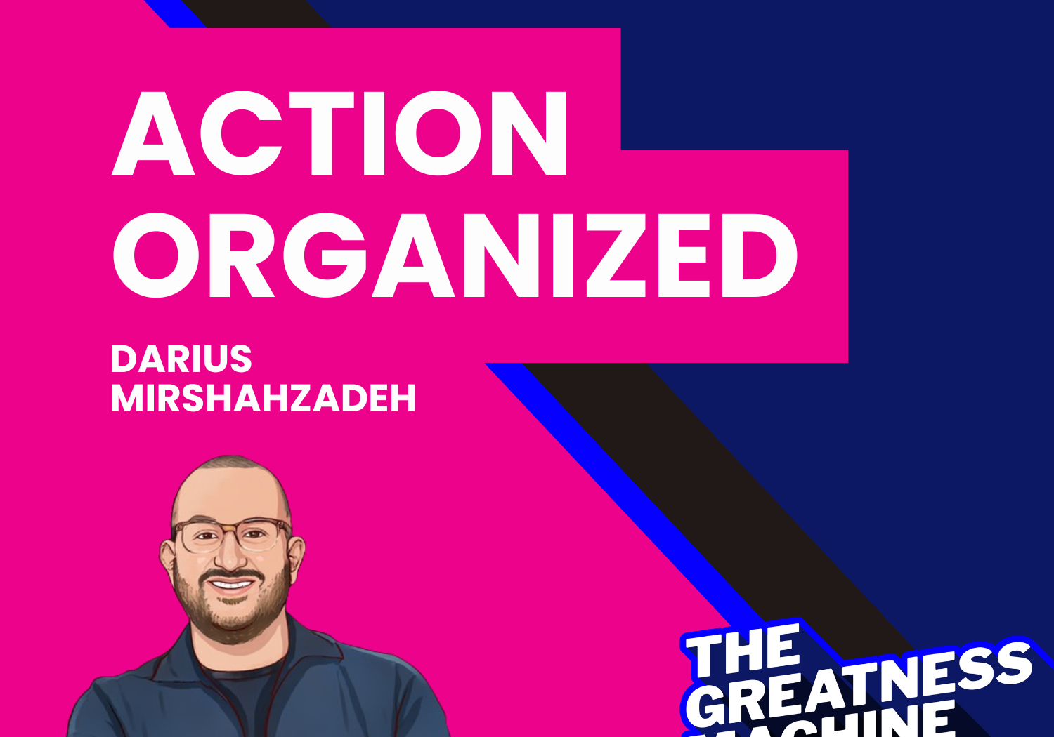 Greatness Machine Thumbnail (21)