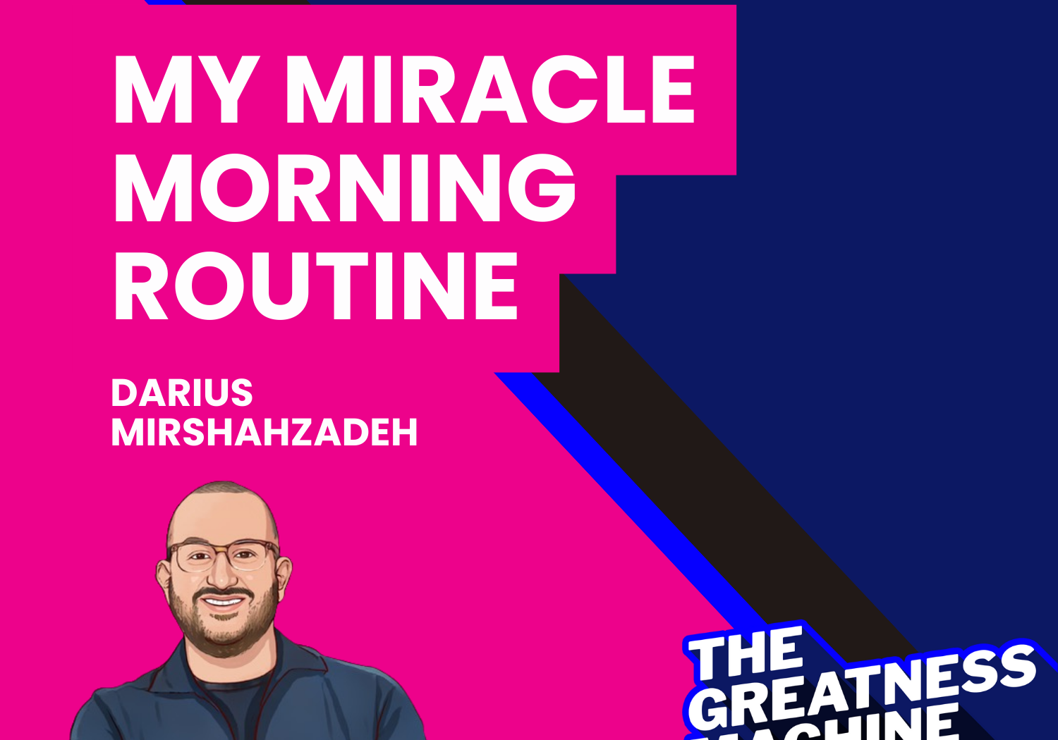 Greatness Machine Thumbnail (21)