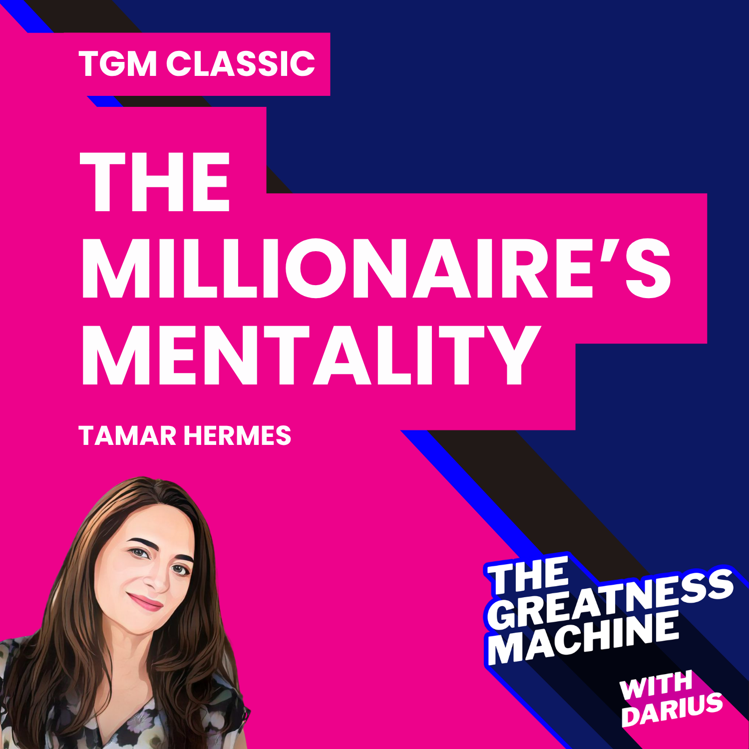 Greatness Machine Thumbnail (21)
