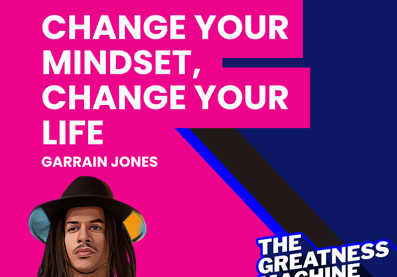 Greatness Machine Thumbnail (22)