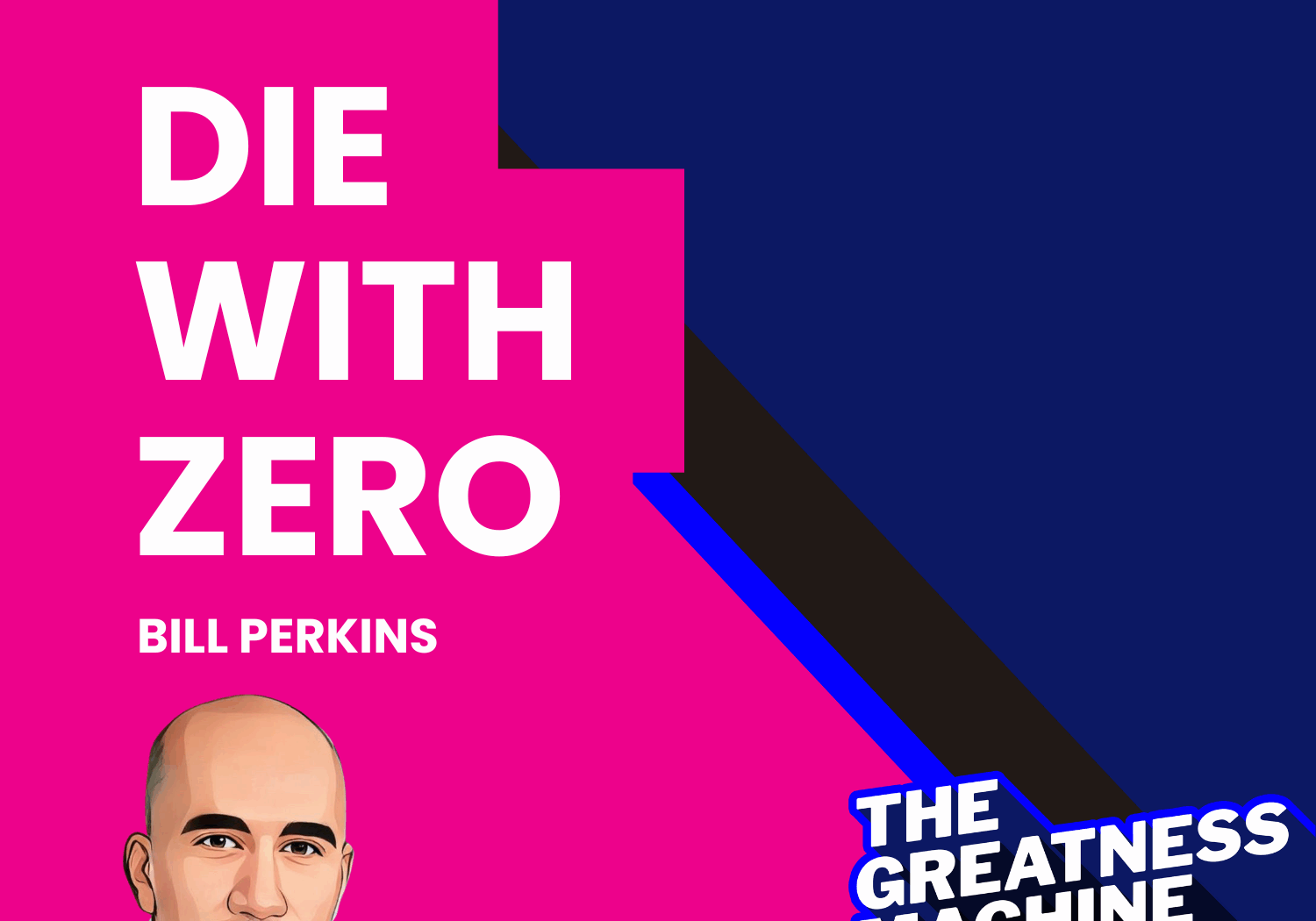 Greatness Machine Thumbnail (22)