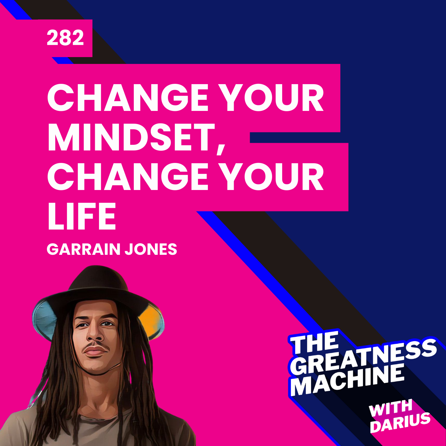 Greatness Machine Thumbnail (22)