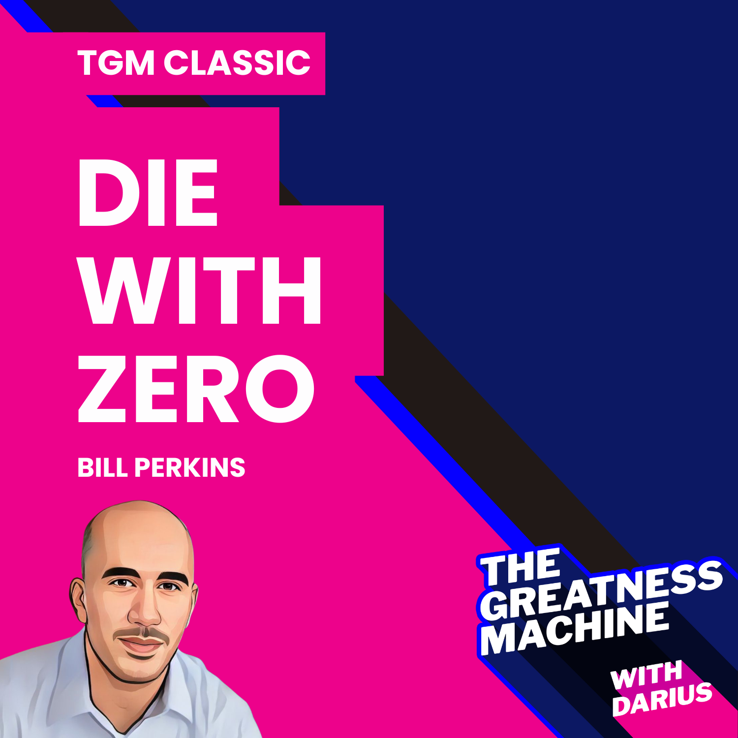 Greatness Machine Thumbnail (22)