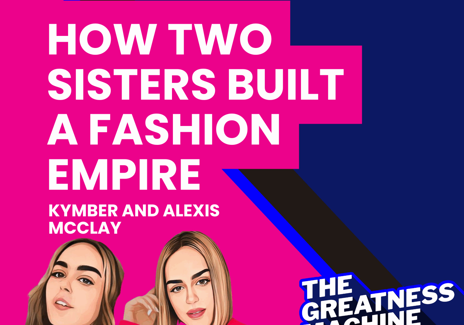 Greatness Machine Thumbnail (23)