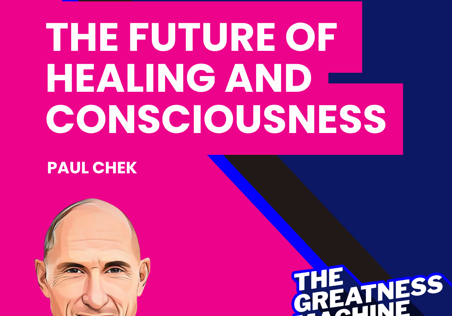 Greatness Machine Thumbnail (23)