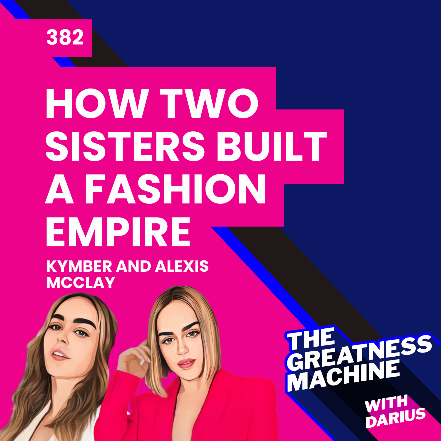 Greatness Machine Thumbnail (23)