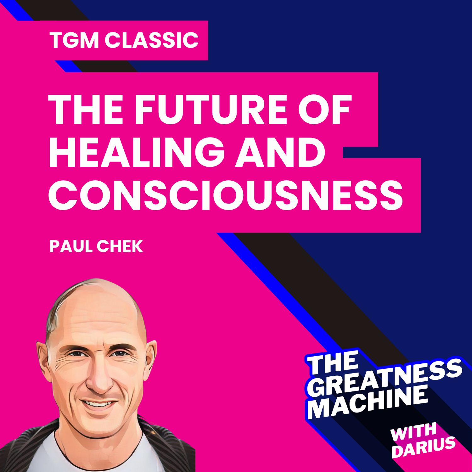 Greatness Machine Thumbnail (23)