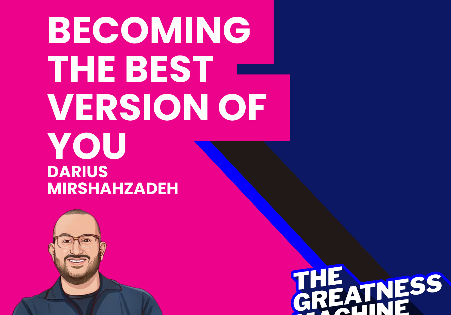 Greatness Machine Thumbnail (24)