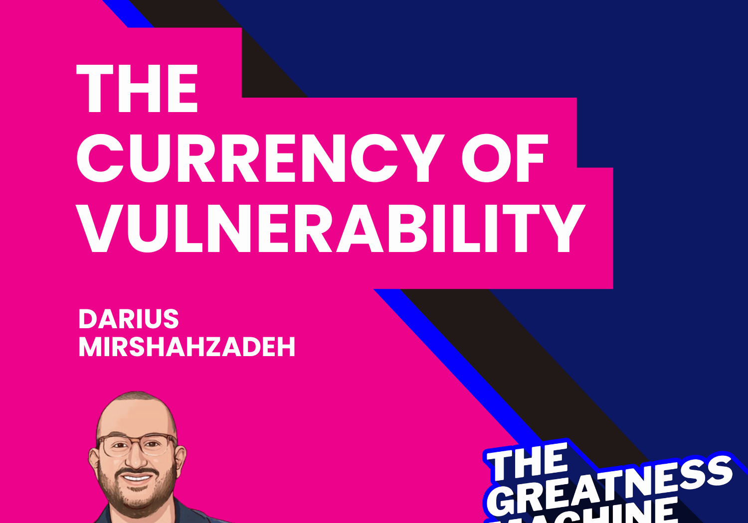 Greatness Machine Thumbnail (24)