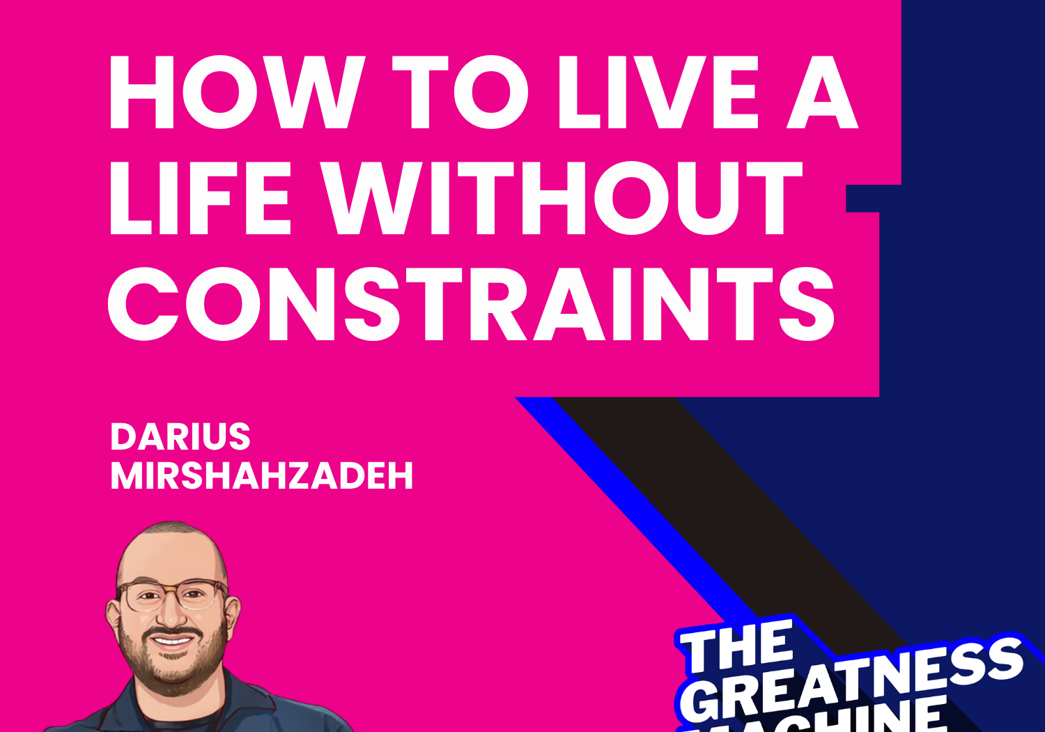 Greatness Machine Thumbnail (24)