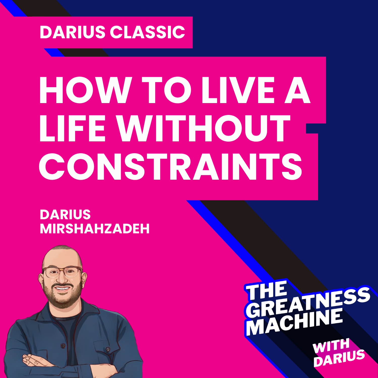 Greatness Machine Thumbnail (24)