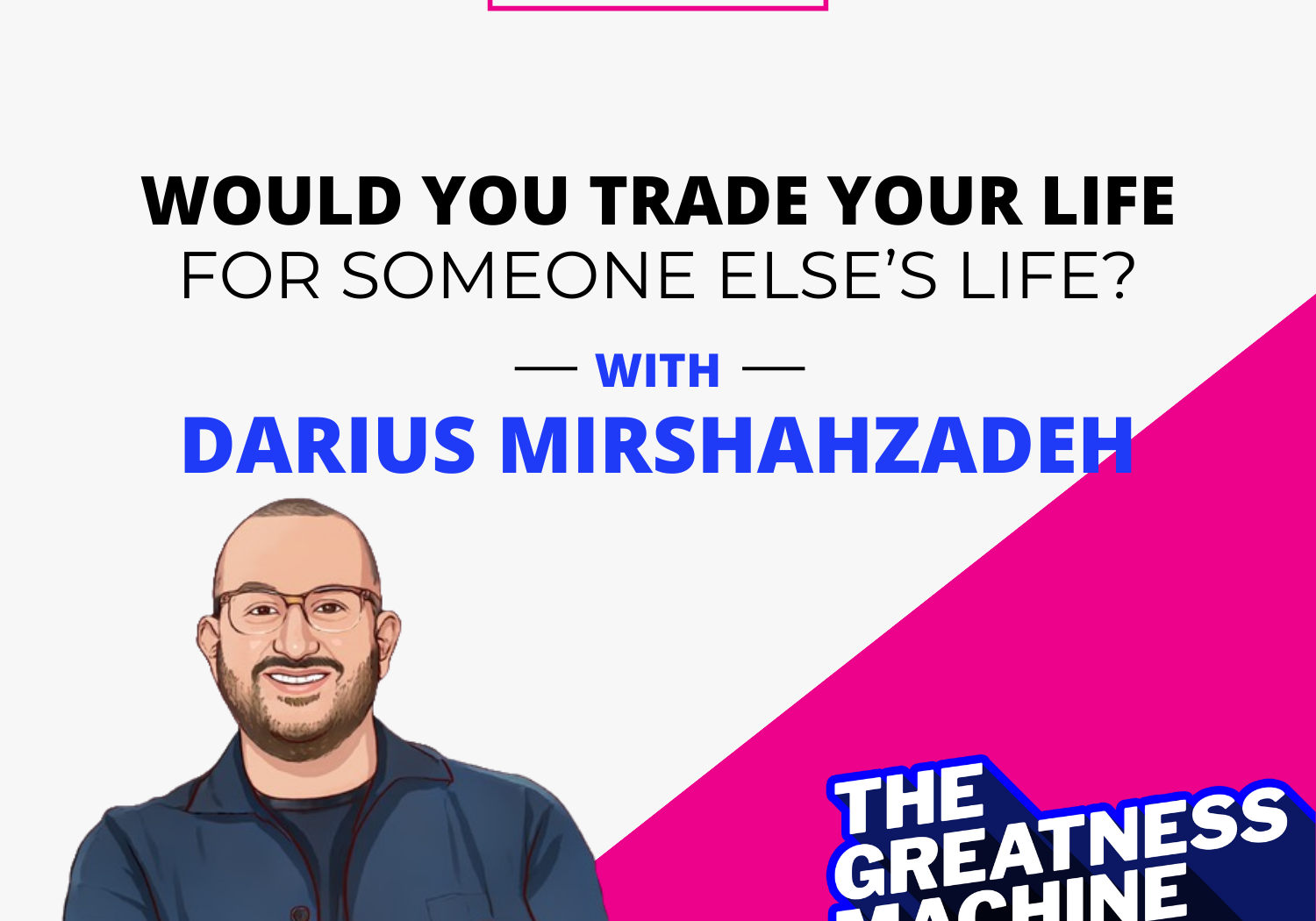 Greatness Machine Thumbnail (246)