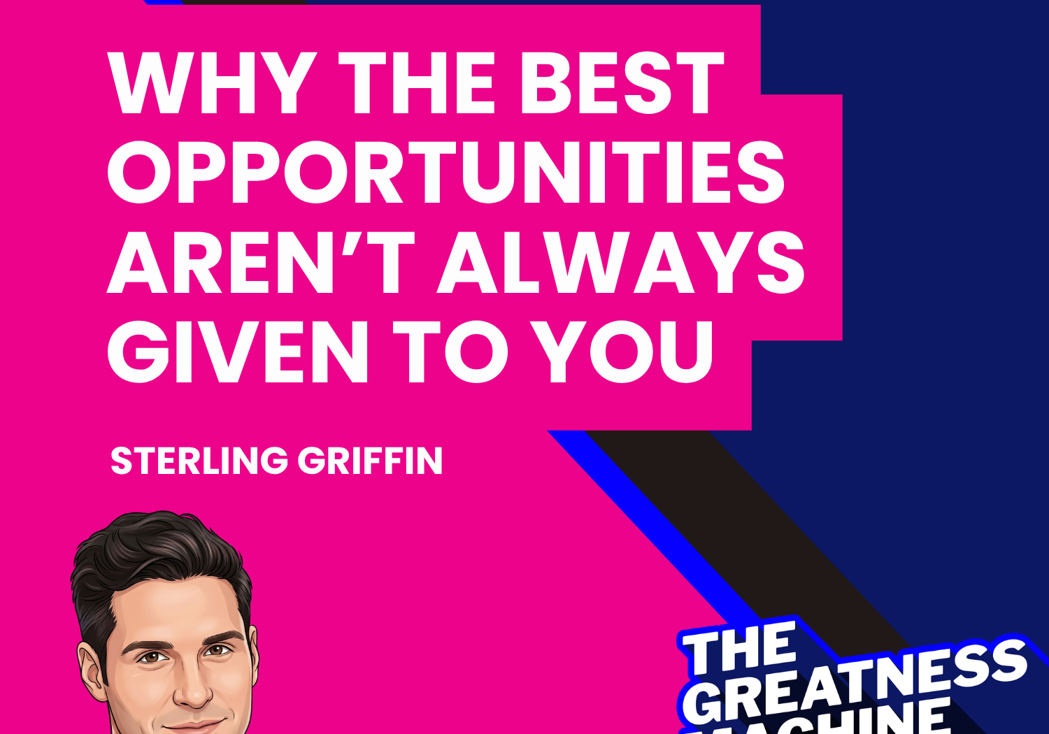 Greatness Machine Thumbnail (25)