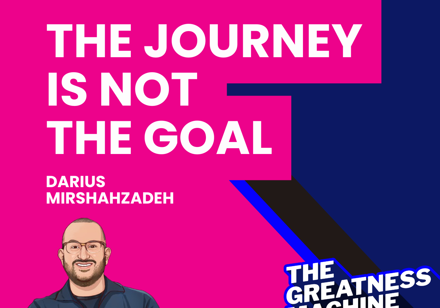 Greatness Machine Thumbnail (25)