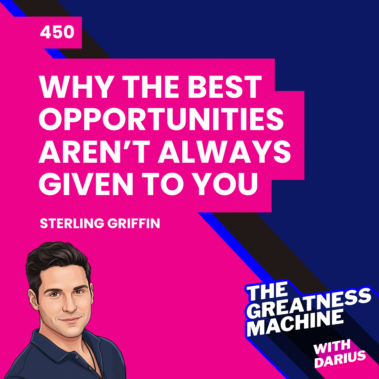 Greatness Machine Thumbnail (25)