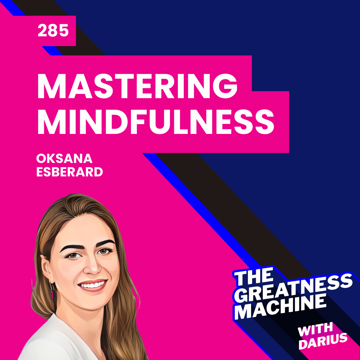 Greatness Machine Thumbnail (25)