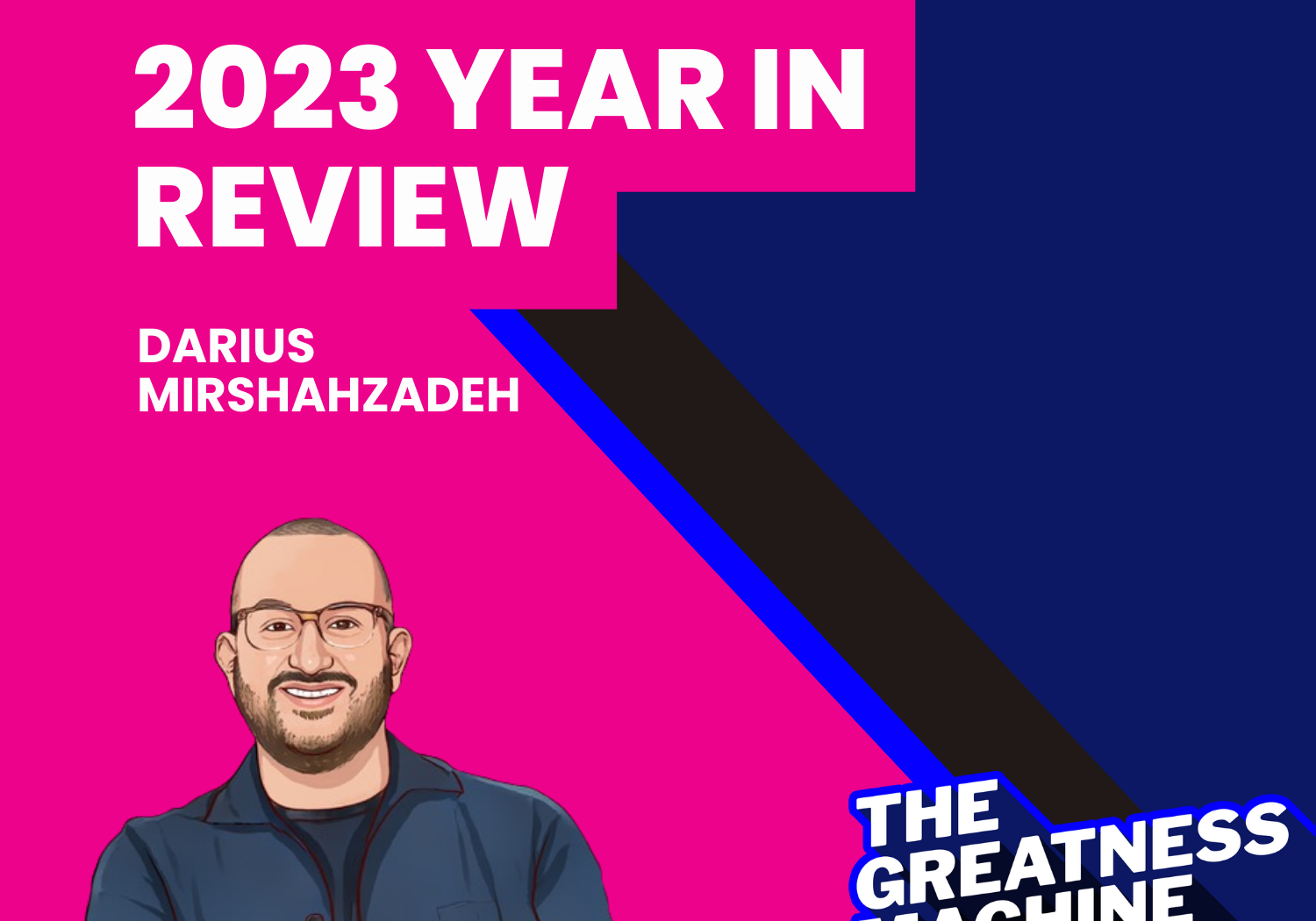 Greatness Machine Thumbnail (252)