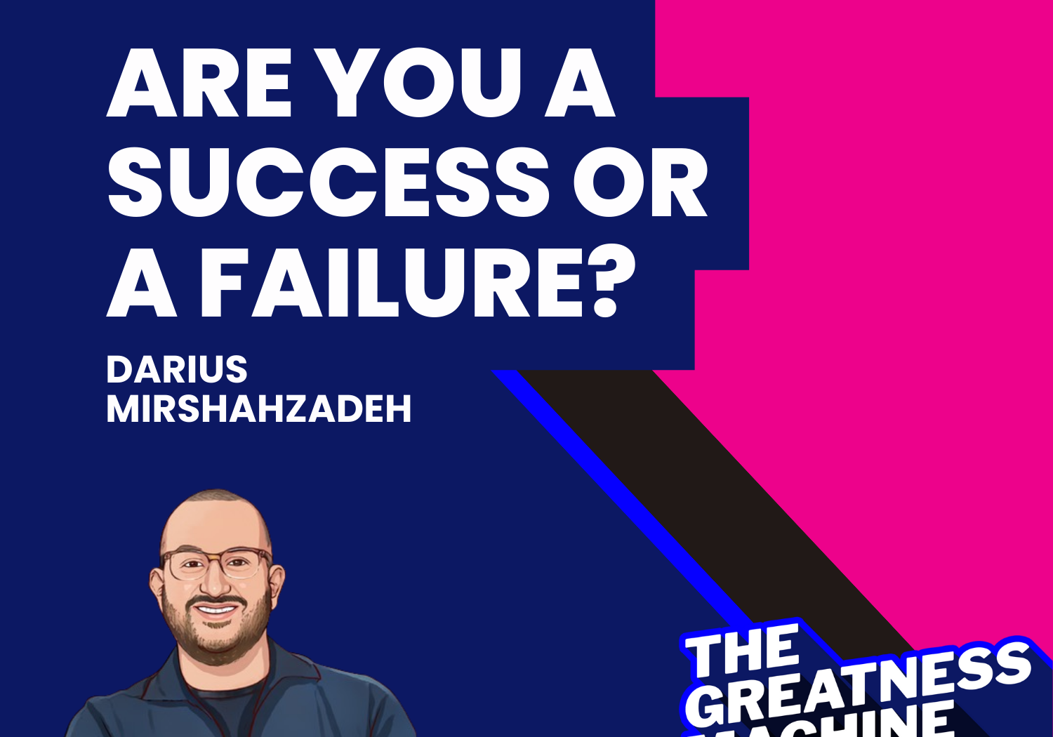 Greatness Machine Thumbnail (254)