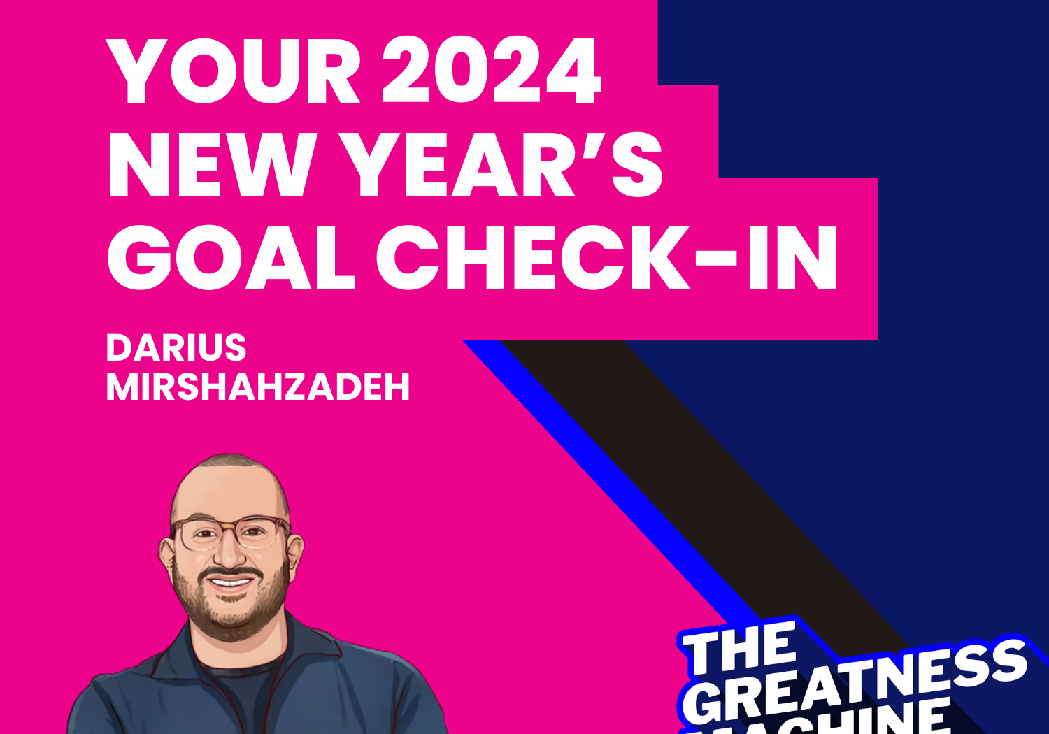 Greatness Machine Thumbnail (256)