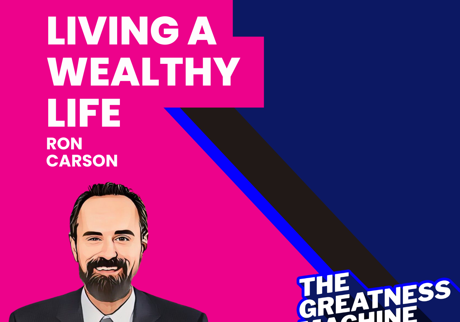 Greatness Machine Thumbnail (257)