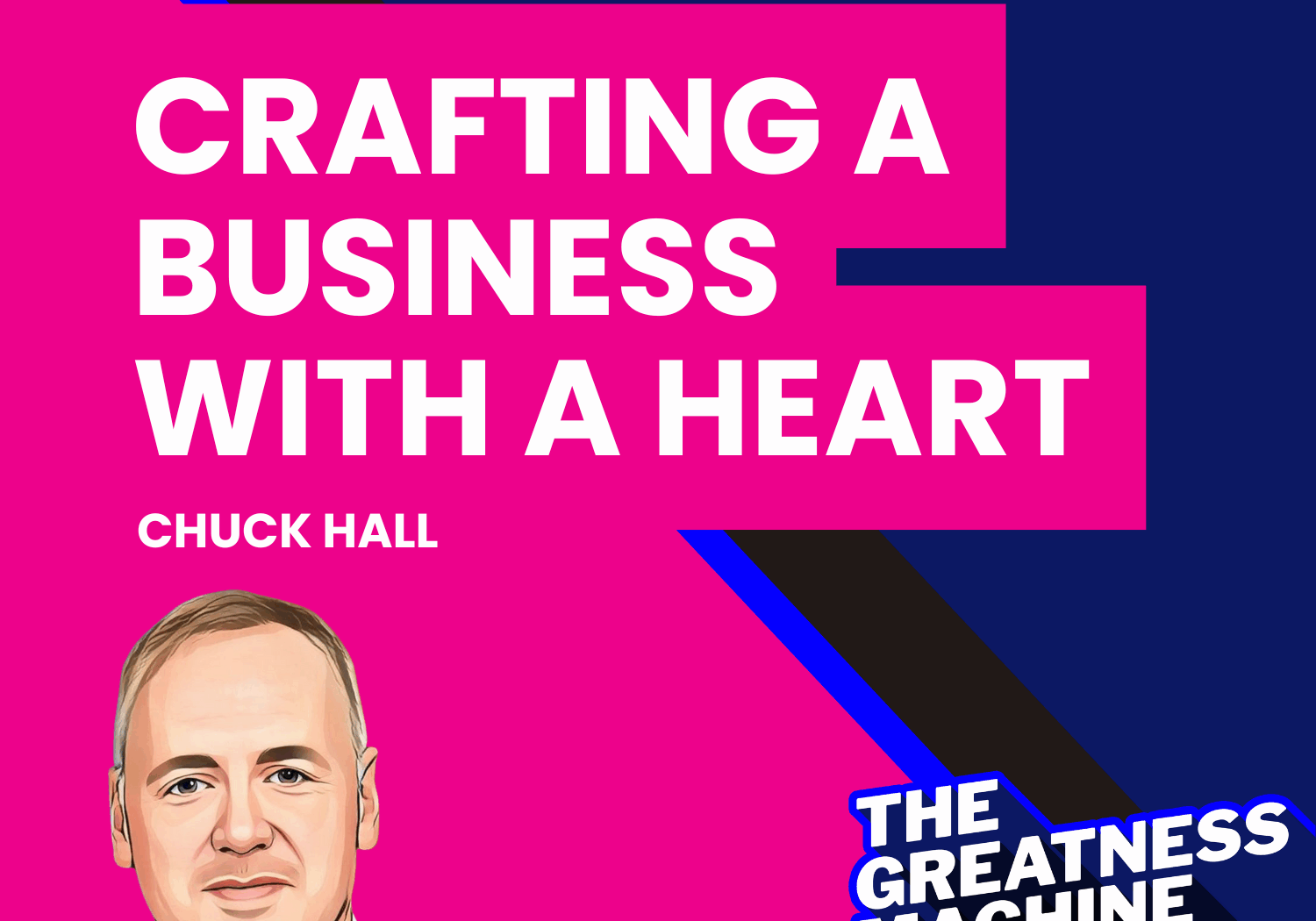 Greatness Machine Thumbnail (26)