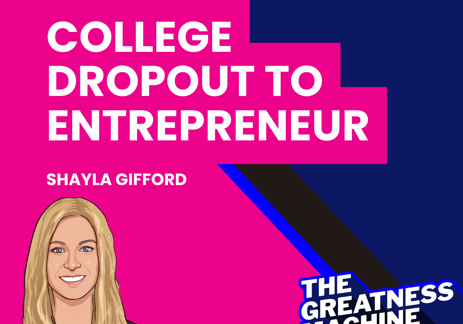 Greatness Machine Thumbnail (26)