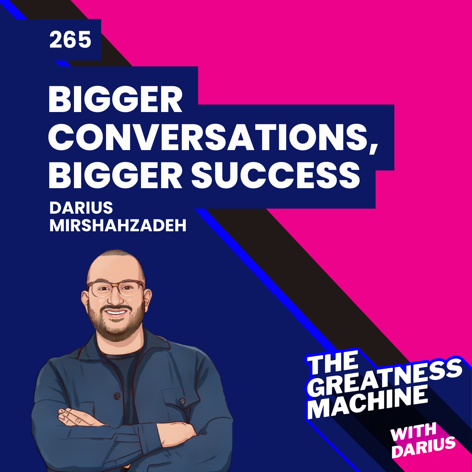 Greatness Machine Thumbnail (265) (1)