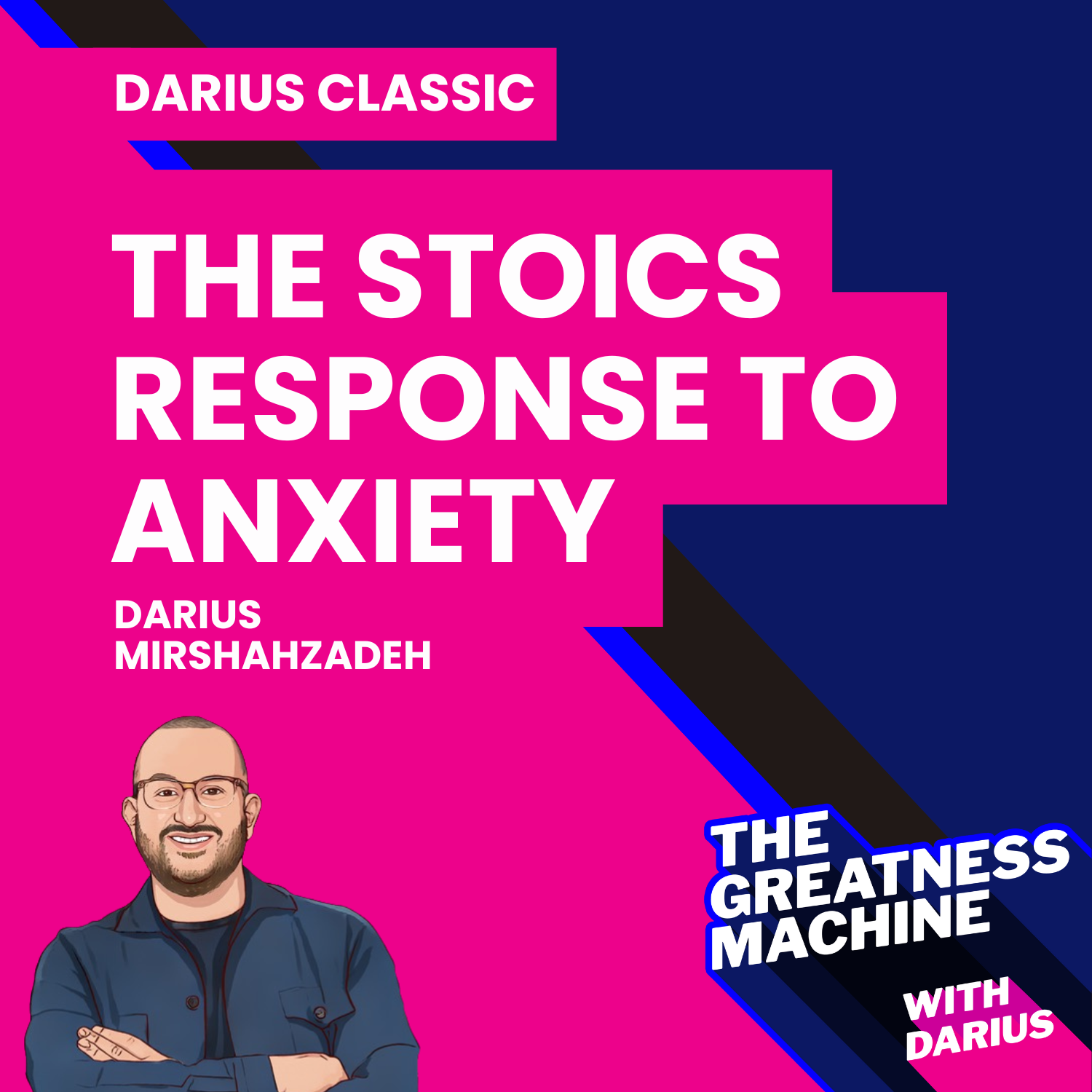 Greatness Machine Thumbnail (27)