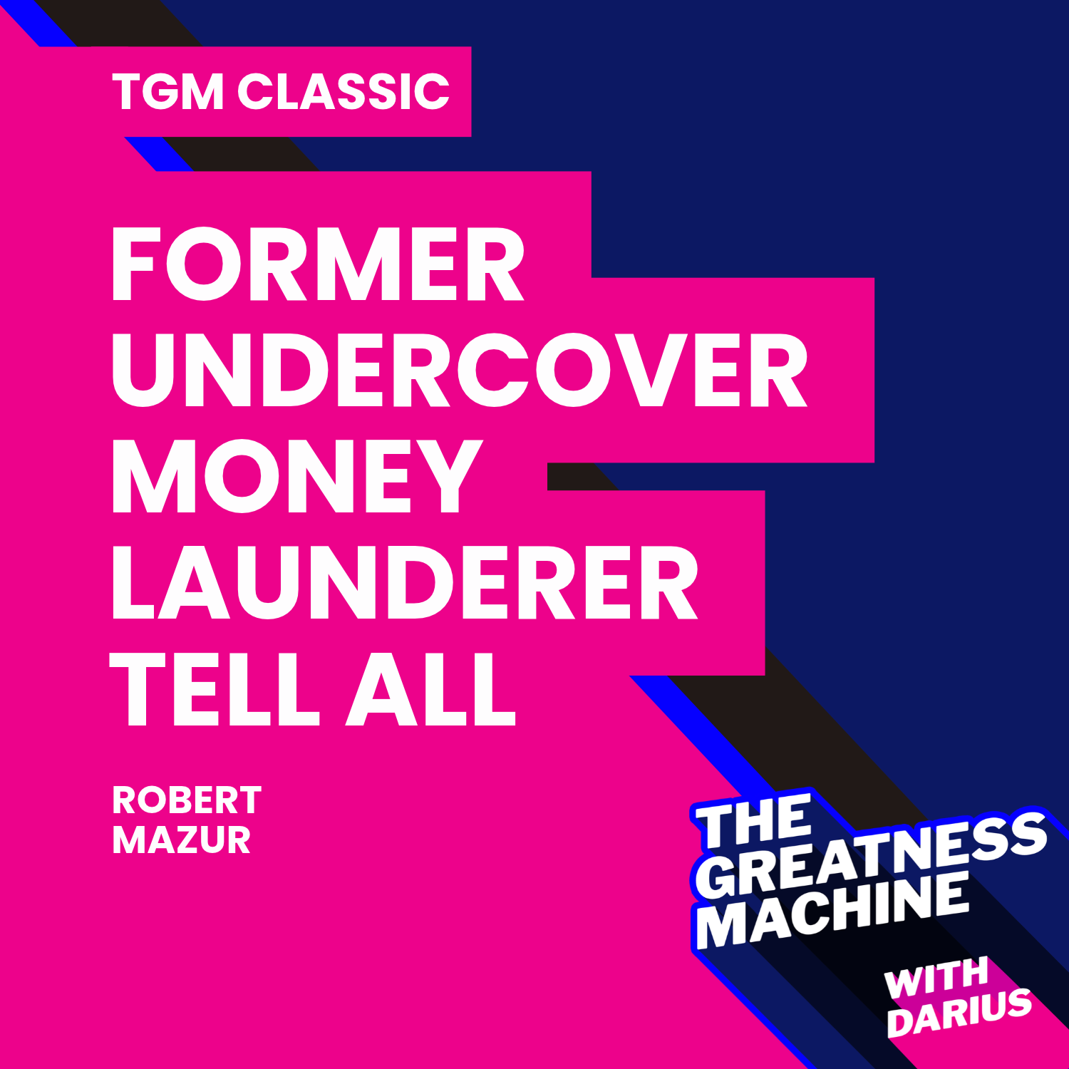 Greatness Machine Thumbnail (27)