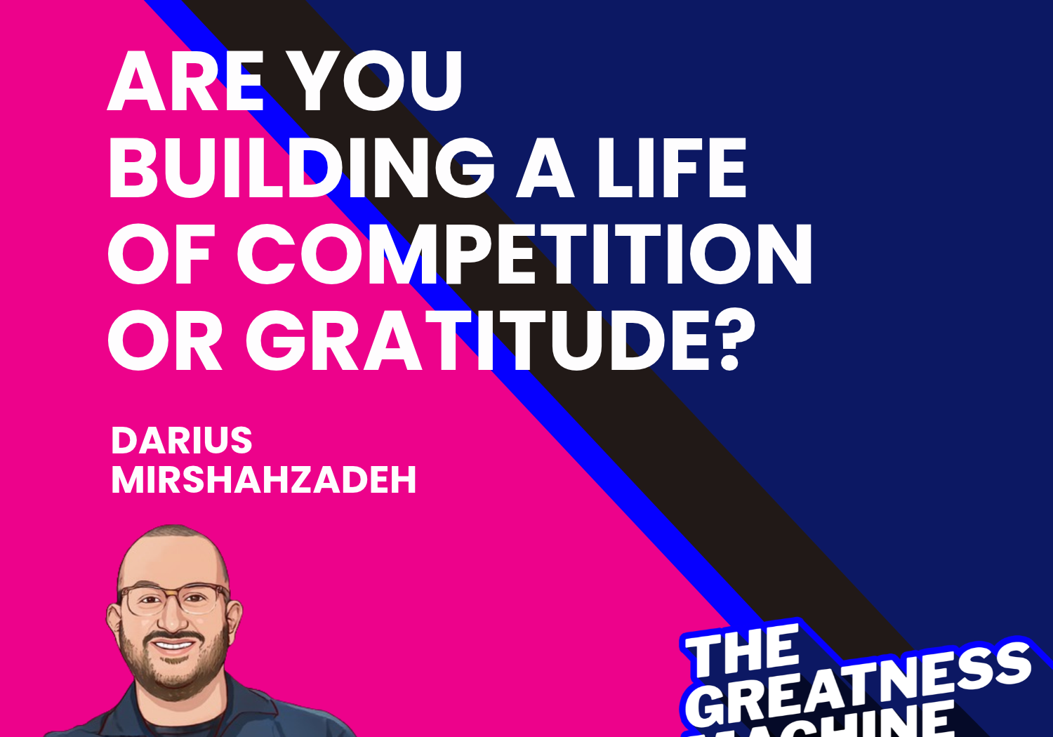 Greatness Machine Thumbnail (28)
