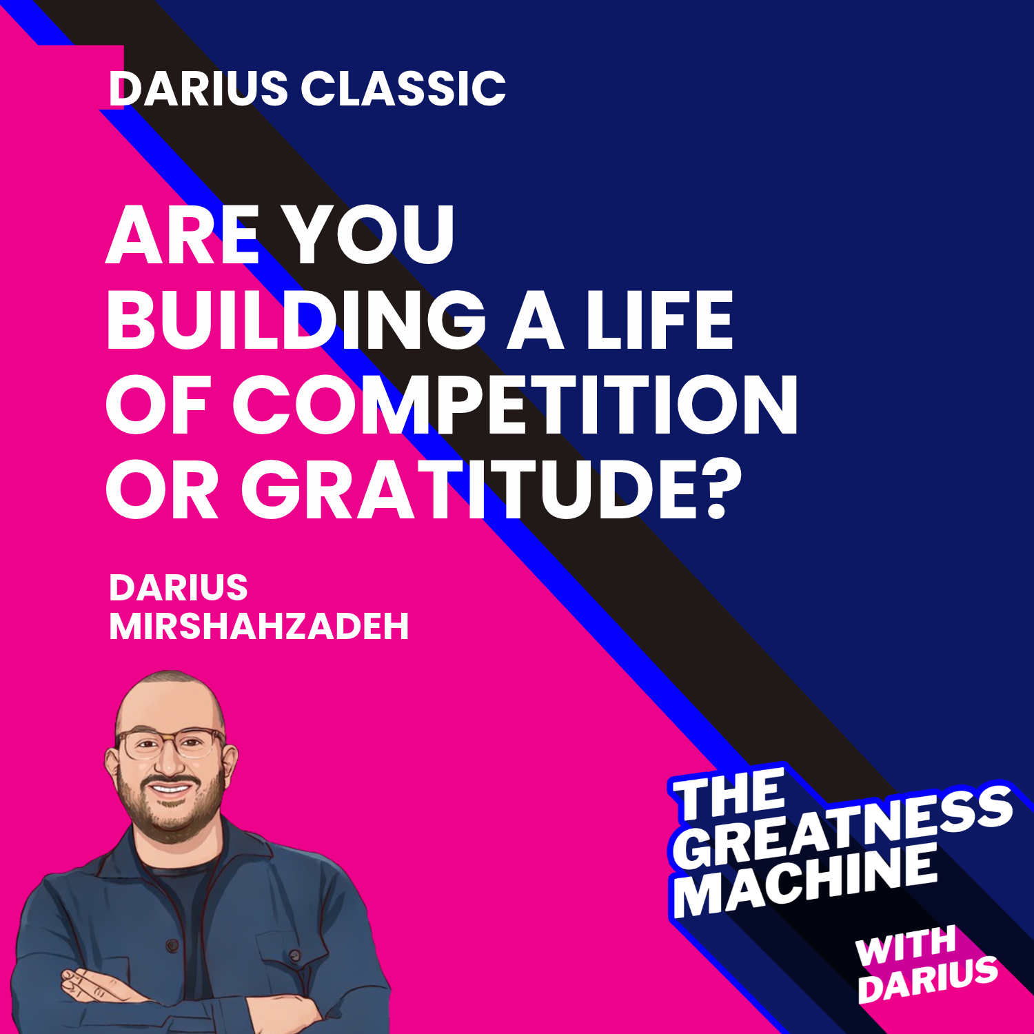 Greatness Machine Thumbnail (28)