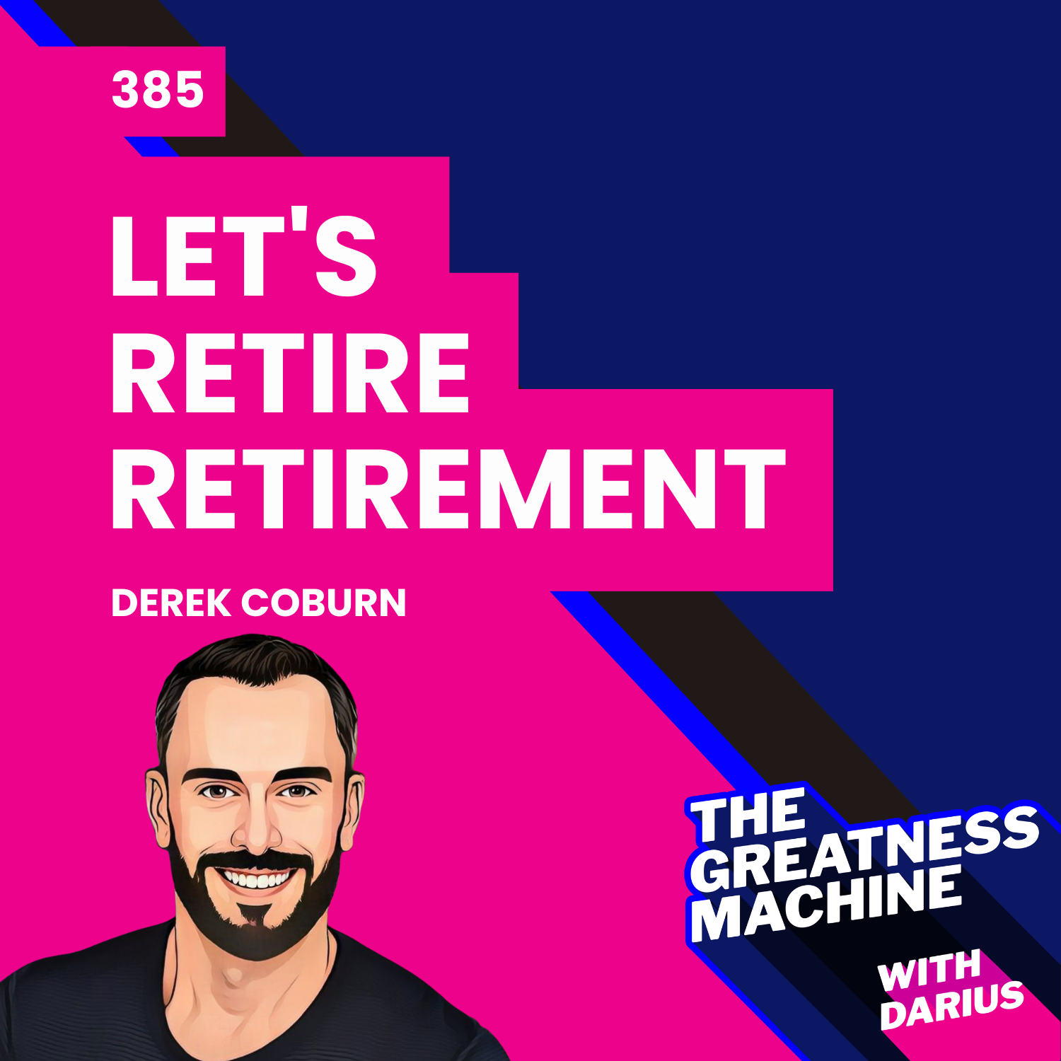 Greatness Machine Thumbnail (28)