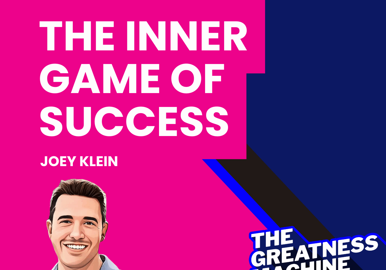 Greatness Machine Thumbnail (29)