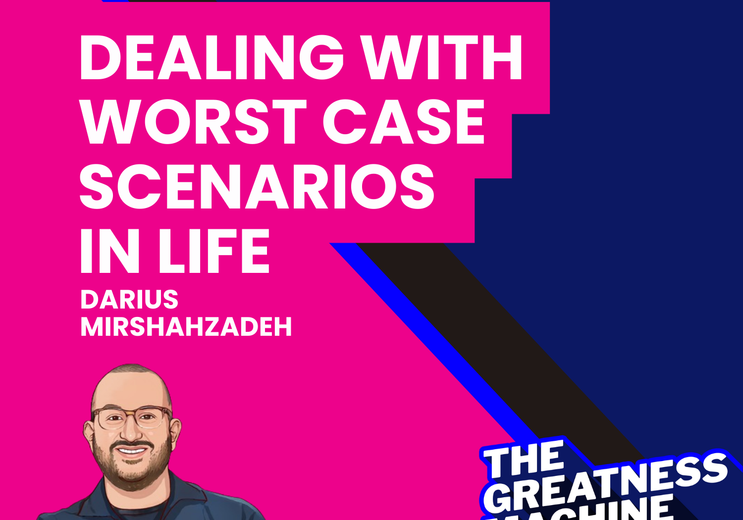 Greatness Machine Thumbnail (30)