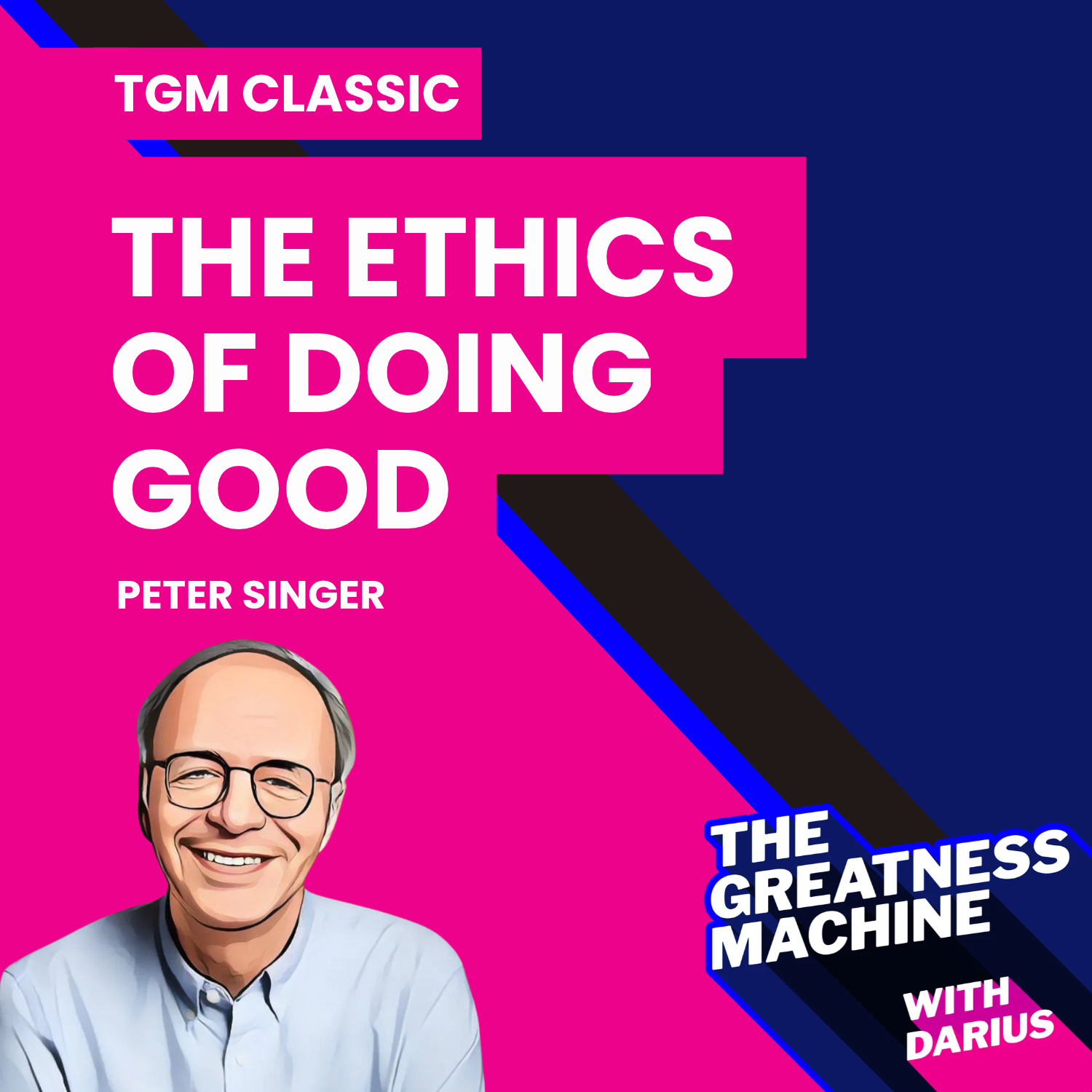 Greatness Machine Thumbnail (32)